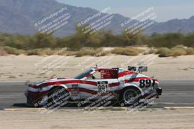 media/Oct-12-2025-Lucky Dog Racing (Sun) [[8adb5568ea]]/2-Second Stint/4-Turn 10 Inside/